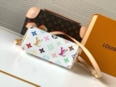 wholesale quality monogram multicolore m13391 